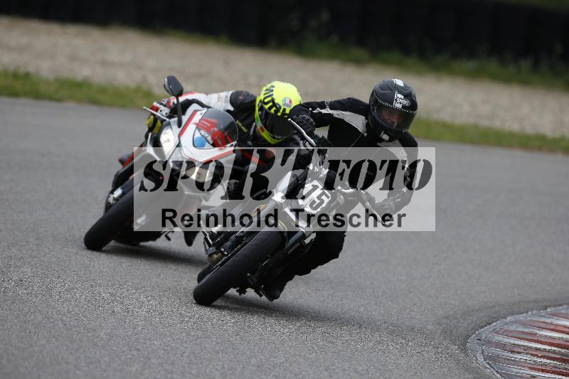 Archiv-2023/16 09.05.2023 Max Racing ADR/Gruppe A/30